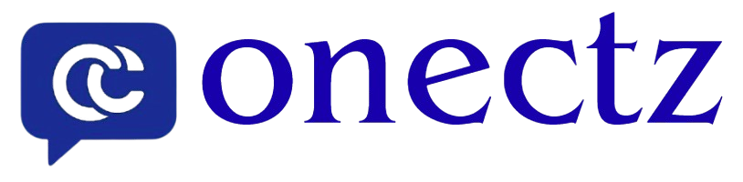Conectz Logo